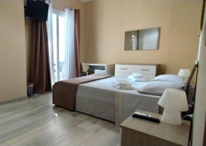 Giliberto Rooms